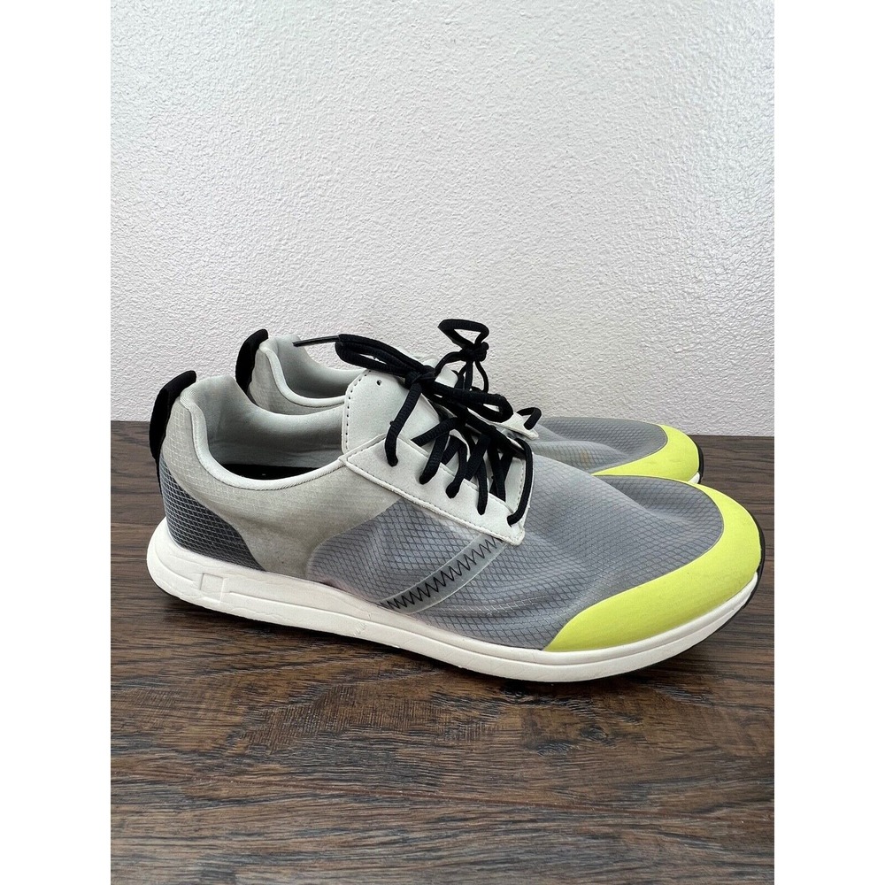 York Athletics Mens Shoes Size 13 The Henry Running Comfort Lightweight Sneakers